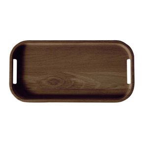 Andersen Furniture Flection Serving Tray Large - Rget Ask