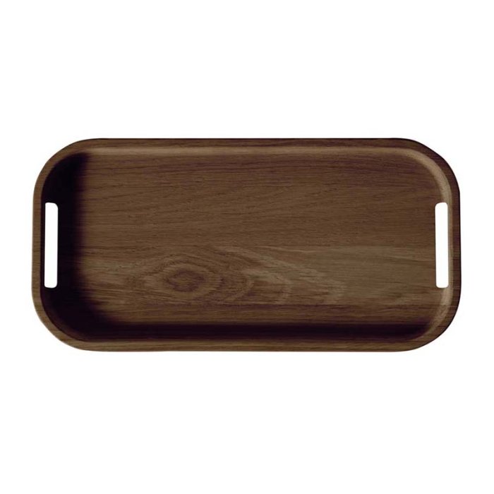 Andersen Furniture Flection Serving Tray Large - Rget Ask
