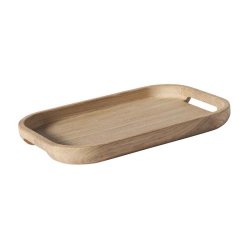 Andersen Furniture Flection Serving Tray Medium - Eg