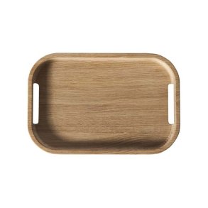 Andersen Furniture Flection Serving Tray Medium - Eg