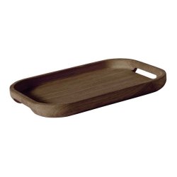 Andersen Furniture Flection Serving Tray Medium - Rget Ask