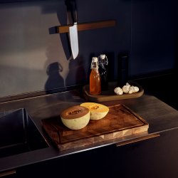 Andersen Furniture Flection Serving Tray Medium - Rget Ask