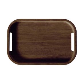Andersen Furniture Flection Serving Tray Medium - Rget Ask