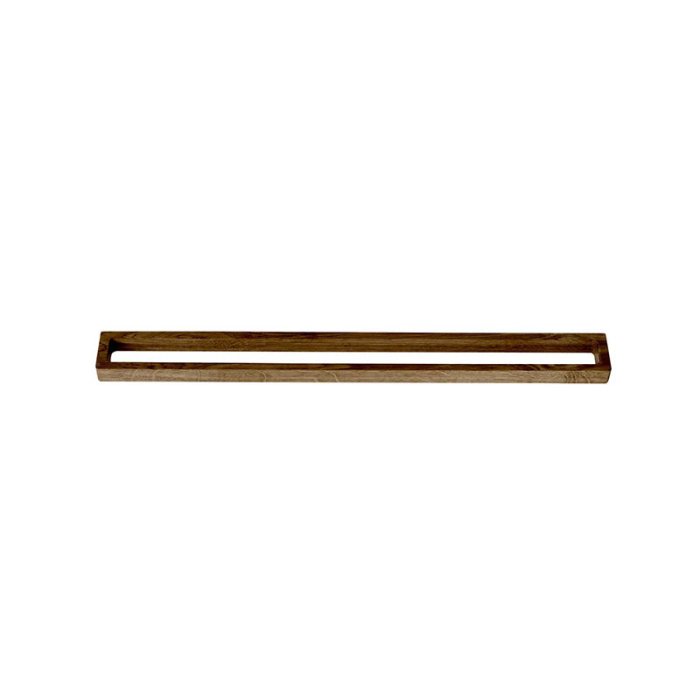 Andersen Furniture Hndkldeholder Mrk Bejdset Ask Enkel