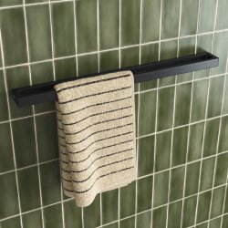 Andersen Furniture Hndkldeholder Sort Enkel