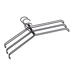 Andersen Furniture Hang In Bjler - 3 stk.