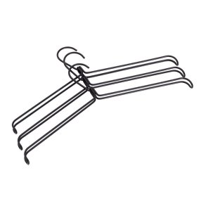 Andersen Furniture Hang In Bjler - 3 stk.