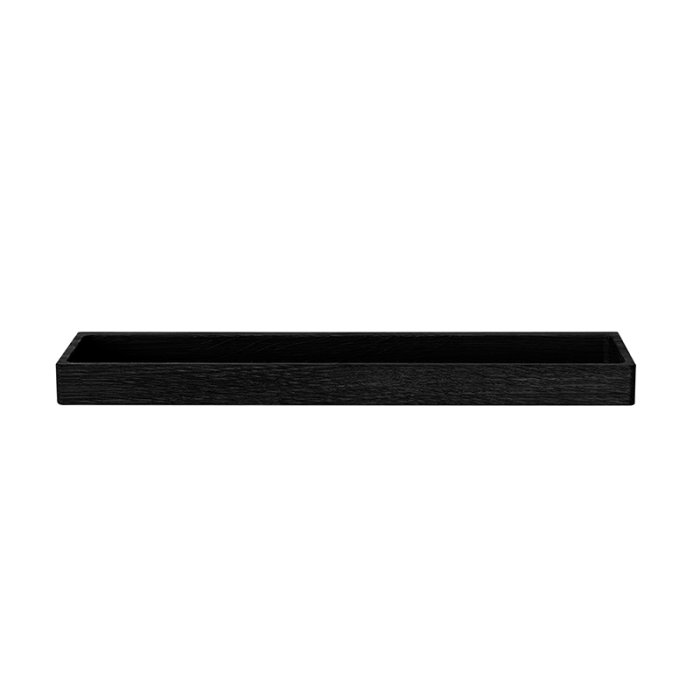 Andersen Furniture Shelf 11 Hylde Stor Sort