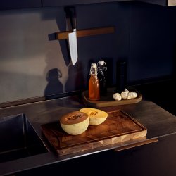 Andersen Furniture Knife Rack Knivholder Rget Ask