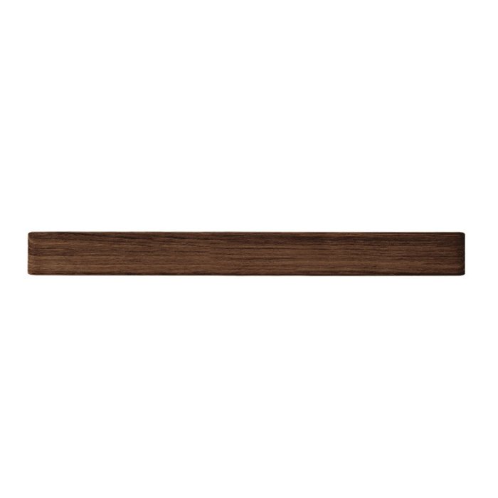 Andersen Furniture Knife Rack Knivholder Rget Ask
