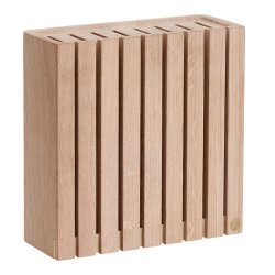 Andersen Furniture Knivblok
