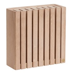 Andersen Furniture Knivblok