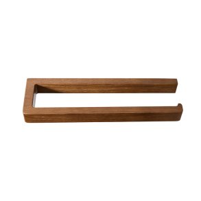 Andersen Furniture K�kkenrulleholder 2 Ask