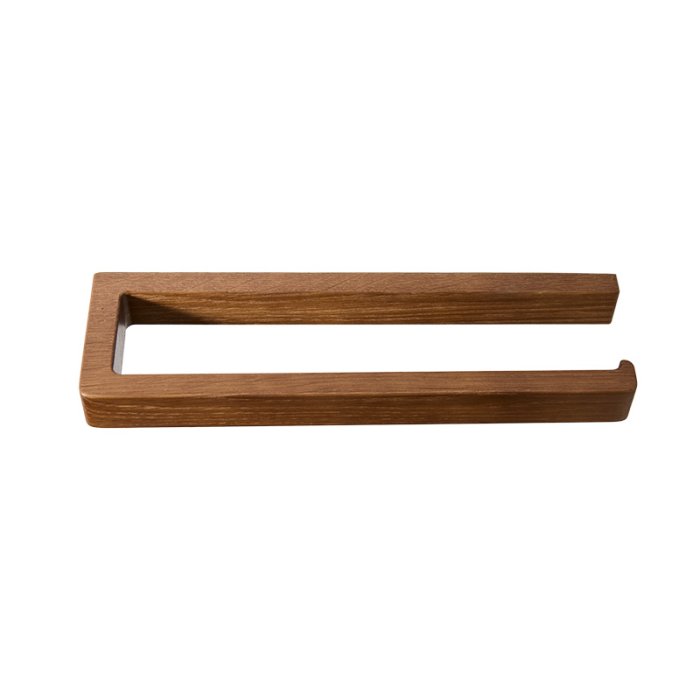 Andersen Furniture K�kkenrulleholder 2 Ask