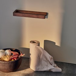 Andersen Furniture K�kkenrulleholder 2 Ask