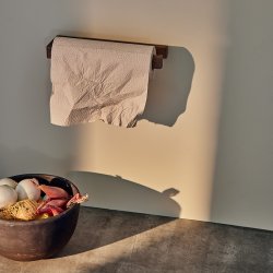 Andersen Furniture K�kkenrulleholder 2 Ask