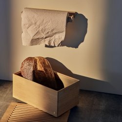 Andersen Furniture K�kkenrulleholder 2 Eg