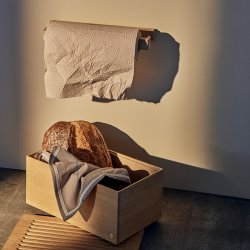 Andersen Furniture K�kkenrulleholder 2 Eg