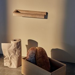 Andersen Furniture K�kkenrulleholder 2 Eg