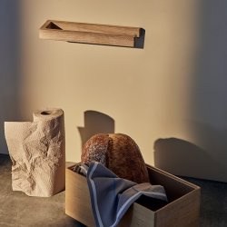 Andersen Furniture K�kkenrulleholder 2 Eg