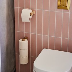 Andersen Furniture K�kkenrulleholder 2 Eg