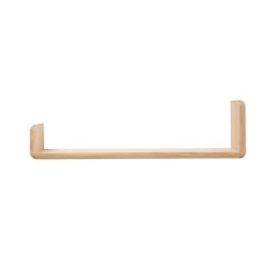 Andersen Furniture Level Hylde Eg