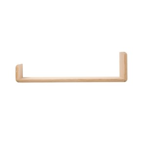 Andersen Furniture Level Hylde Eg