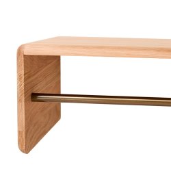 Andersen Furniture Level Multihylde Eg