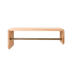 Andersen Furniture Level Multihylde Eg