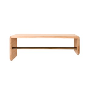 Andersen Furniture Level Multihylde Eg