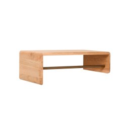 Andersen Furniture Level Multihylde Eg