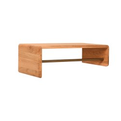Andersen Furniture Level Multihylde Olieret Eg