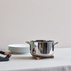 Andersen Furniture Magnetisk Bordskner