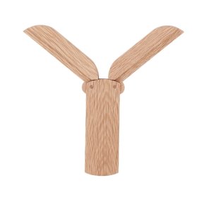 Andersen Furniture Magnetisk Bordskner