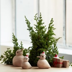 Andersen Furniture Nissehue