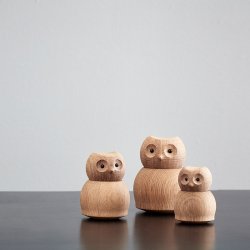 Andersen Furniture Ugle - Large