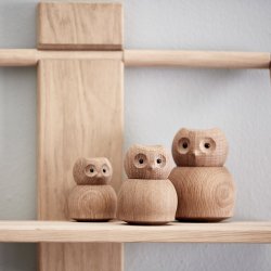 Andersen Furniture Ugle - Large