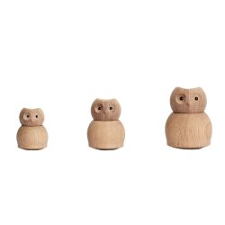 Andersen Furniture Ugle - Medium