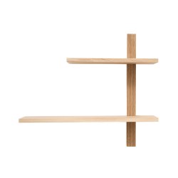 Andersen Furniture Phase Hylde Eg