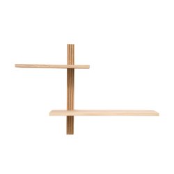 Andersen Furniture Phase Hylde Eg