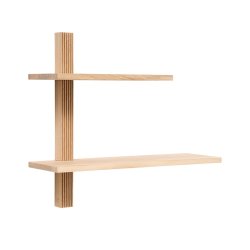 Andersen Furniture Phase Hylde Eg