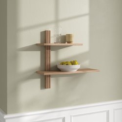 Andersen Furniture Phase Hylde Eg