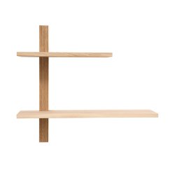 Andersen Furniture Phase Hylde Eg