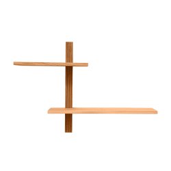 Andersen Furniture Phase Hylde Olieret Eg