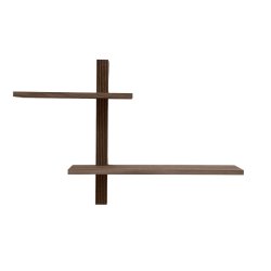 Andersen Furniture Phase Hylde Rget Olieret Eg