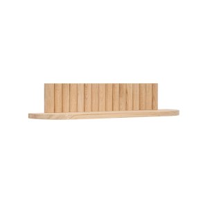 Andersen Furniture Pillar Hylde Lille Eg