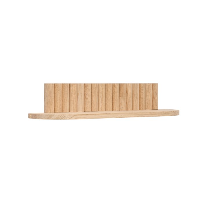 Andersen Furniture Pillar Hylde Lille Eg