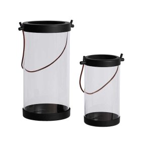 Andersen Furniture Pipe Lanterne - 2 stk. 