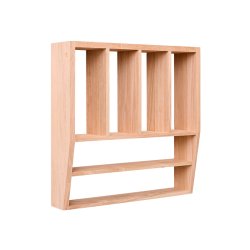 Andersen Furniture Reed Hylde Eg