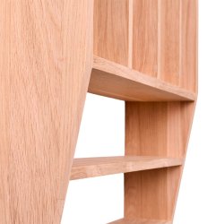Andersen Furniture Reed Hylde Eg